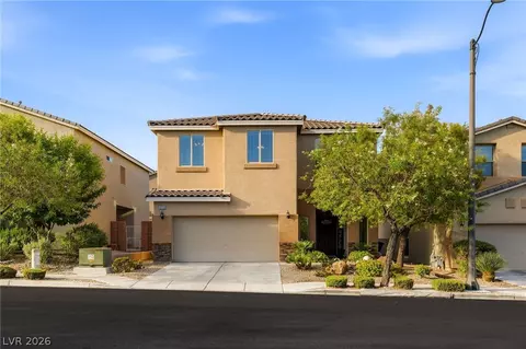 9250 Wittig Ave, Las Vegas, NV 89149