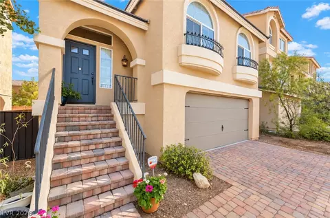 6771 Bravura Ct, Las Vegas, NV 89139