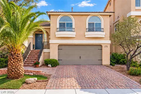 6771 Bravura Ct, Las Vegas, NV 89139