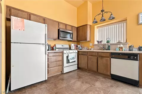 Kitchen - 3086 Leandro Ct, Laughlin, NV 89029 photo 1 of 4