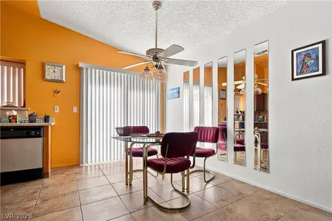 Dining - 3086 Leandro Ct, Laughlin, NV 89029 photo 1 of 1