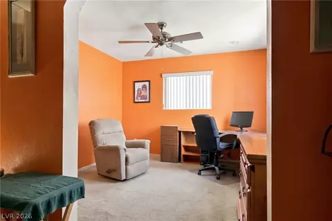 Other - 3086 Leandro Ct, Laughlin, NV 89029 photo 4 of 5