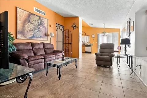 Living - 3086 Leandro Ct, Laughlin, NV 89029 photo 1 of 2