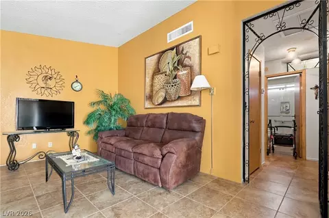 Other - 3086 Leandro Ct, Laughlin, NV 89029 photo 2 of 5