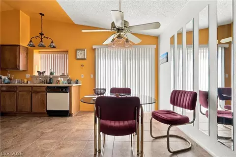 Other - 3086 Leandro Ct, Laughlin, NV 89029 photo 3 of 5