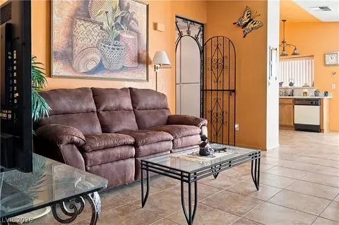 Other - 3086 Leandro Ct, Laughlin, NV 89029 photo 1 of 5