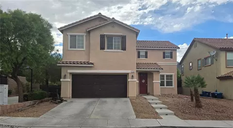 1143 Grove Park St, Henderson, NV 89002