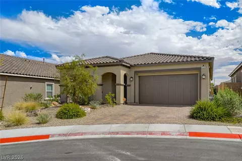 10241 Skye Run Ave, Las Vegas, NV 89166