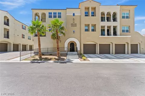 2555 Hampton Rd #11210, Henderson, NV 89052