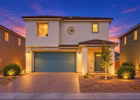 2713 Concord St, North Las Vegas, NV 89030