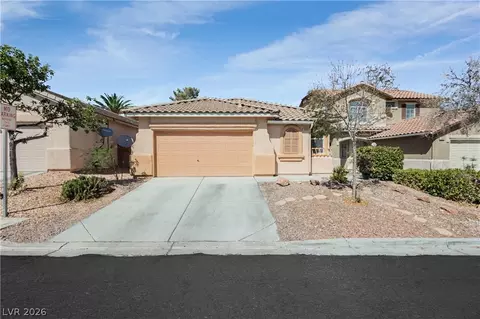 10556 Cedar Run Ct, Las Vegas, NV 89135