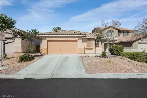 10556 Cedar Run Ct, Las Vegas, NV 89135