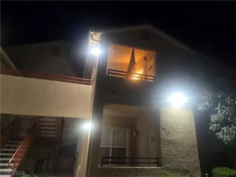 520 Arrowhead Trl #921, Henderson, NV 89015