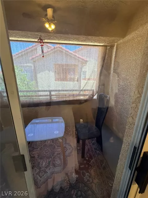 520 Arrowhead Trl #921, Henderson, NV 89015