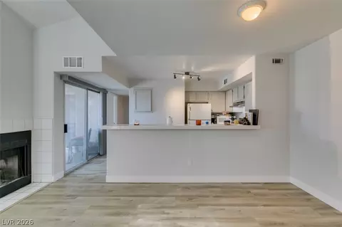 2251 Wigwam Pkwy #723, Henderson, NV 89074