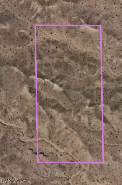 Mesa, Overton, NV 89040