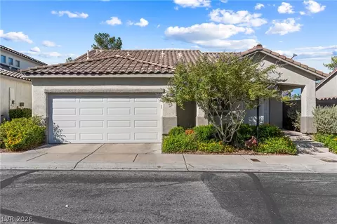 5580 Nimes Ave, Las Vegas, NV 89141