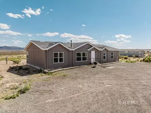 1531 El24 Rd, Wells, NV 89801