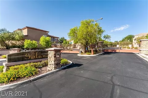 11769 San Rosarita Ct, Las Vegas, NV 89138
