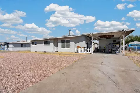 118 Maple St, Henderson, NV 89015