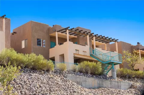 470 Turtleback Rd #7B, Mesquite, NV 89027