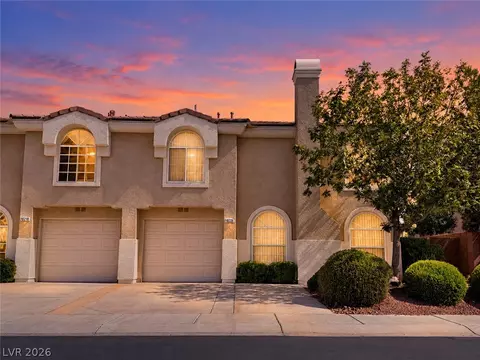 10226 Rocky Tree St, Las Vegas, NV 89183