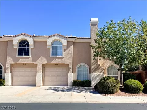 10226 Rocky Tree St, Las Vegas, NV 89183