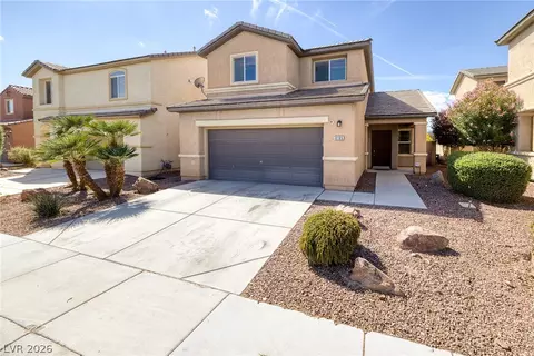 8105 Celina Hills St, Las Vegas, NV 89131