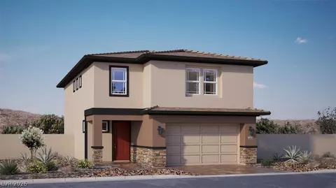 568 Ivory Peacock Ct, Henderson, NV 89011