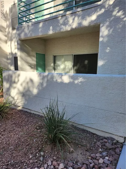 7100 Pirates Cove Rd #1059, Las Vegas, NV 89145