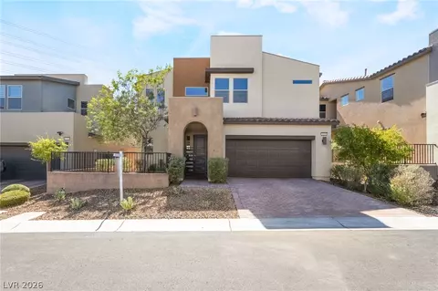 6215 Bravestar Ct, Las Vegas, NV 89141