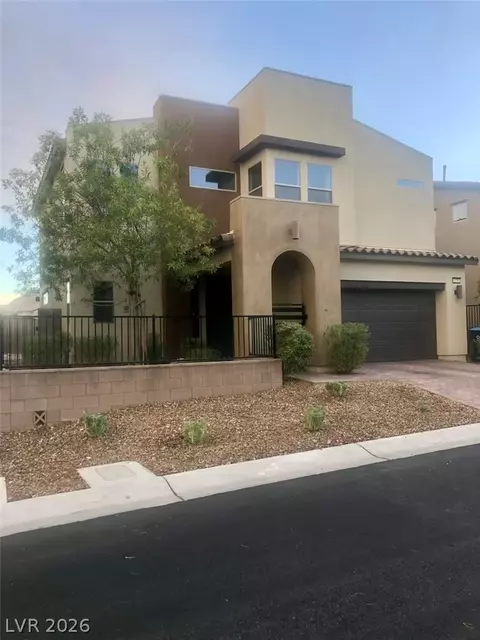 6215 Bravestar Ct, Las Vegas, NV 89141