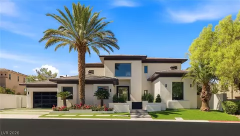 301 N Royal Ascot Dr, Las Vegas, NV 89144