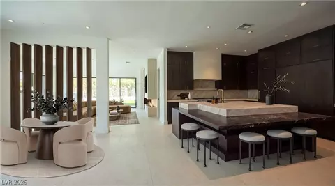 301 N Royal Ascot Dr, Las Vegas, NV 89144