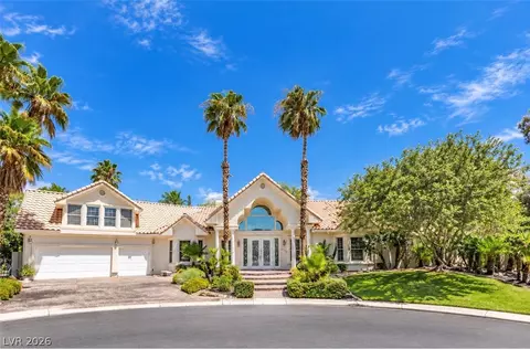 6080 Crystal Brook Ct, Las Vegas, NV 89149
