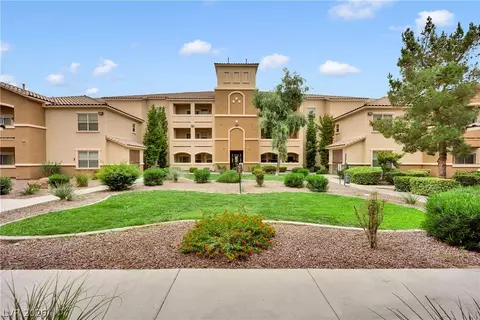 8777 W Maule Ave #2109, Las Vegas, NV 89148