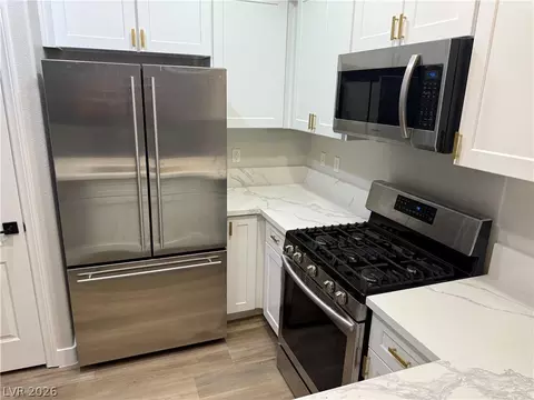 4026 Sparrow Rock St, Las Vegas, NV 89129