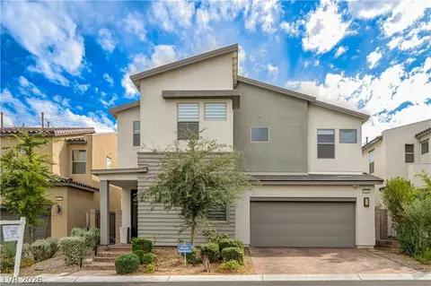 6231 Bravestar Ct, Las Vegas, NV 89141