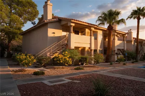 1341 Pinto Rock Ln #202, Las Vegas, NV 89128