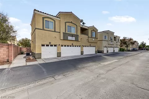 6170 E Sahara Ave #1092, Las Vegas, NV 89142