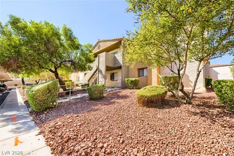 3151 Soaring Gulls Dr #1129, Las Vegas, NV 89128