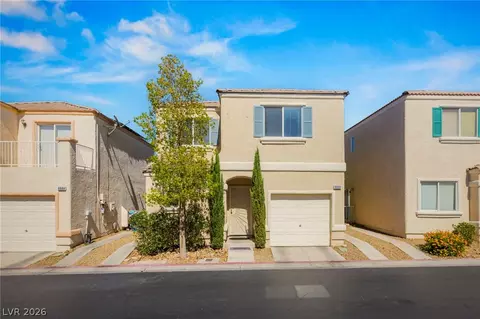 9950 Swimming Hole St, Las Vegas, NV 89183