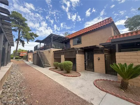 200 Brookside Ln #C, Las Vegas, NV 89107