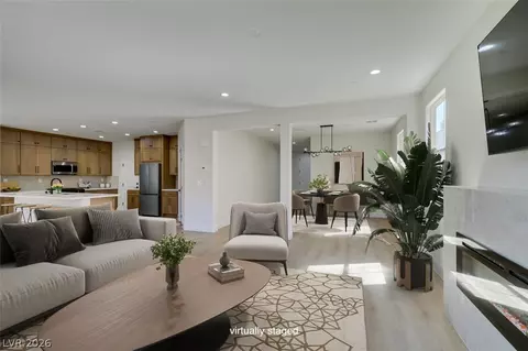 197 Sicily Hills Ct, Henderson, NV 89012
