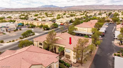 7885 W Flamingo Rd #2112, Las Vegas, NV 89147