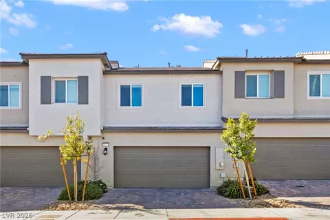 10773 Ditchburn Ct, Las Vegas, NV 89166