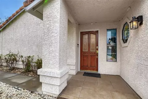 749 Tenderfoot Cir, Henderson, NV 89014