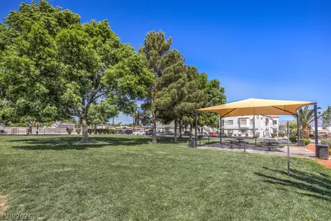 3318 N Decatur Blvd #2142, Las Vegas, NV 89130