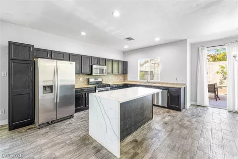 3257 Rushing Waters Pl, Las Vegas, NV 89135