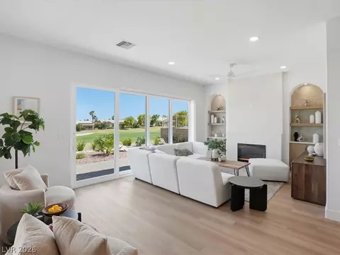 3140 Darby Falls Dr, Las Vegas, NV 89134